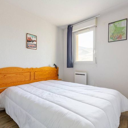 Charmant Appartement 6 Pers, Pieds Des Pistes Avec Navette, Parking Gratuit - Fr-1-695-35 Germ Екстер'єр фото